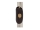 TOMASI TK-10GR full silver headjoint with grenadilla mouthplate