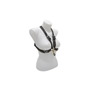 BG Cross strap BG S44MSH Saxophone Harness Ladies XL