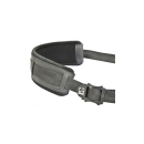 BG S42CMSH für Kinder Komfort-Kreuzgurt Saxophon Harness