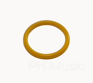 Gleichweit O-rings for Bass clarinet mouthpieces (1 piece) Different strengths