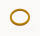 Gleichweit O-rings for Bass clarinet mouthpieces (1 piece) Different strengths