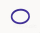 Gleichweit O-rings for Bass clarinet mouthpieces (1 piece) Different strengths