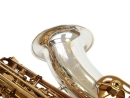 FORESTONE FOTCO-GX Versilbert Tenor Saxophon, COLORS...