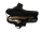 FORESTONE FOTCO-GX Silver plated tenor saxophone, COLORS series, incl. case
