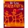 All time Klezmers - Klarinette - Johow Joachim