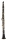Buffet Crampon A-Clarinet BC1239L-2-0 Festival