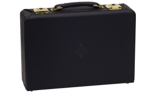 Buffet B-Klarinetten-Etui für professionelle Buffet Modelle
