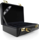 Buffet B-Klarinetten-Etui für professionelle Buffet Modelle