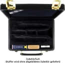 Buffet B-Klarinetten-Etui für professionelle Buffet Modelle