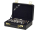 Buffet B-Klarinetten-Etui für professionelle Buffet Modelle