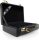 Buffet B-Klarinetten-Etui für professionelle Buffet Modelle