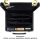 Buffet B-Klarinetten-Etui für professionelle Buffet Modelle