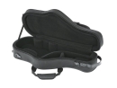 GEWA Compact Alto-Saxophon Formkoffer