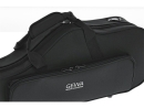 GEWA Compact Alto-Saxophon Formkoffer
