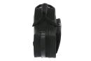 GEWA Compact Alto-Saxophon Formkoffer