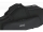 GEWA Compact Alto-Saxophon Formkoffer
