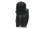 GEWA Compact Alto-Saxophon Formkoffer