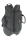 GEWA Compact Alto-Saxophon Formkoffer