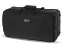 GEWA Compact Trompeten-Drehventil Koffer