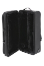 GEWA trumpet rotary valve case Compact