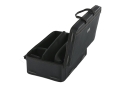 GEWA 3-piece trumpet case Symphony