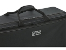 GEWA 2er Trompeten Koffer Symphony
