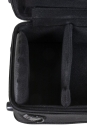 GEWA Compact Trompeten Formkoffer