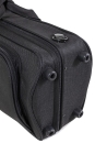 GEWA Compact Trompeten Formkoffer