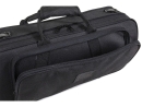 GEWA Compact Trompeten Formkoffer