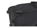 GEWA Compact Trompeten Formkoffer