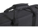GEWA Compact Trompeten Formkoffer