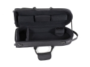 GEWA Compact Trompeten Formkoffer