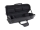 GEWA Compact Trompeten Formkoffer