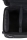 GEWA Compact Trompeten Formkoffer