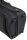 GEWA Compact Trompeten Formkoffer