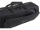 GEWA Compact Trompeten Formkoffer