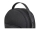 GEWA Compact Trompeten Formkoffer