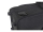 GEWA Compact Trompeten Formkoffer