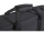 GEWA Compact Trompeten Formkoffer
