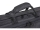 GEWA Compact Trompeten Formkoffer