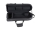 GEWA Compact Trompeten Formkoffer