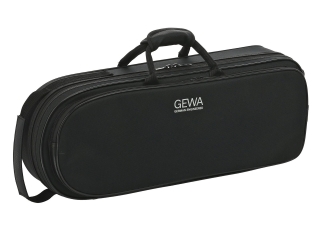 GEWA Symphony Trompeten Koffer