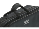 GEWA Symphony Trompeten Koffer