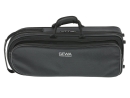 GEWA Symphony Trompeten Koffer