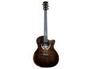 MERIDA Western guitar, Modell Duke
