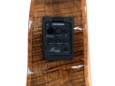 MERIDA Western guitar, Modell Duke