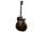 MERIDA Western guitar, Modell Duke