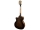 MERIDA Western guitar, Modell Duke