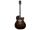MERIDA Western guitar, Modell Duke