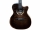 MERIDA Western guitar, Modell Duke